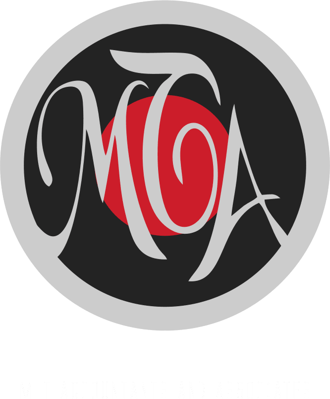 Mofzoa & Associates Logo